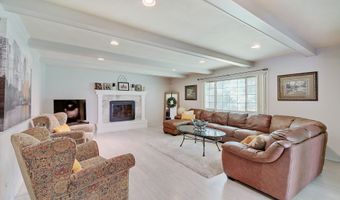 608 W Ralston Rd, Indianapolis, IN 46217
