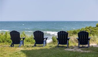 34 Sandpiper Ln, Charlestown, RI 02813