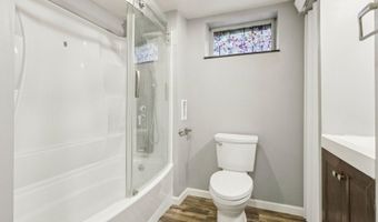 16 Winding Hill Rd, Alloway, NJ 07462