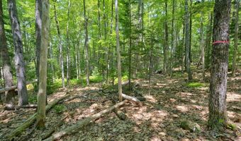 Belle Grande Drive lot 4, Bar Harbor, ME 04609