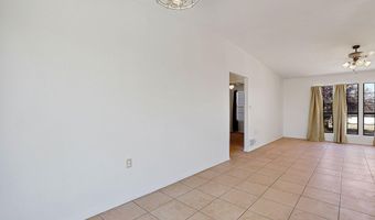 1311 Desert Dawn Dr, Alamogordo, NM 88310