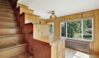 200 Soo Ave W, Almena, WI 54805