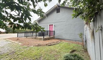 914 Shotwell St, Bainbridge, GA 39819