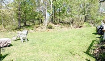 9 Acadia Kimball Rd 9, Amesbury, MA 01913