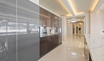 2533 Ala Wai Blvd PH, Honolulu, HI 96815