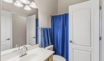 31645 N 43RD St, Cave Creek, AZ 85331