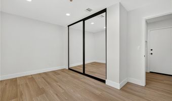 2727 Sache St, Acton, CA 93510