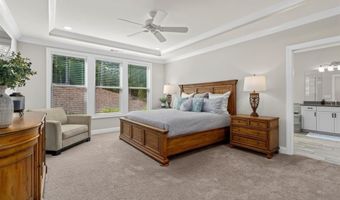 28 VANDIVER Ct, Acworth, GA 30101