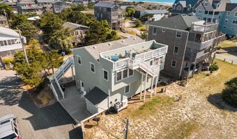 39290 Sailfish Ln Lot 21, Avon, NC 27915