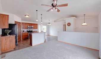 752 Bear Tooth Ct, Box Elder, SD 57719