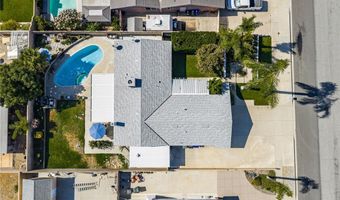 6205 Dartmouth Ave, Rancho Cucamonga, CA 91737