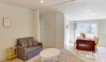 400 Bobcat Dr, Ahsahka, ID 83520