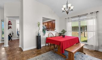 308 Smyth St, Aledo, TX 76008