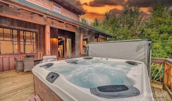 56 Eagle Cottage Ln 7, Banner Elk, NC 28604