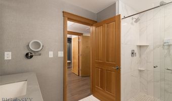 60 Big Sky Resort Road Unit 10 314 10,314, Big Sky, MT 59716