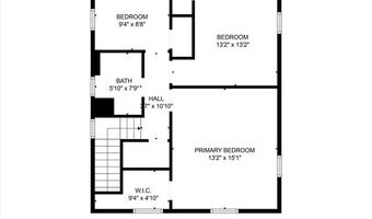 1516 Gainey Ave, Flint, MI 48503