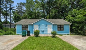 2480 WASHINGTON STREET Ext 2482, Austell, GA 30106