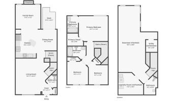 413 FORELAND GARTH, Abingdon, MD 21009
