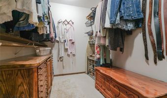 8472 Wagon Boss Rd, Bozeman, MT 59715