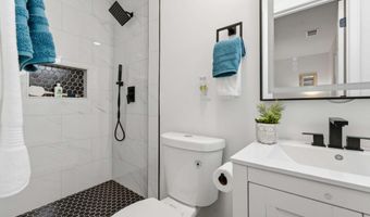 5804 S Gordon Rd, Austell, GA 30168