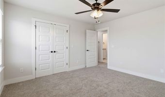 6704 Orange Ave, Bentonville, AR 72713