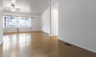 98041 HALLWAY Rd 26, Brookings, OR 97415