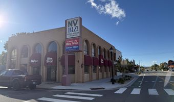 701 S Carson St 1, Carson City, NV 89701