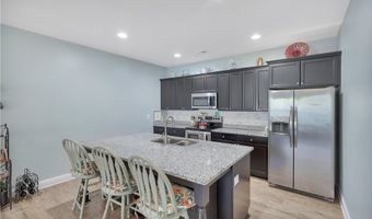 121 Ventura St, Anderson, SC 29621