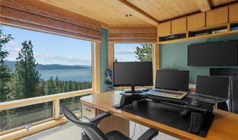 563 Knotty Pine Dr, Incline Village, NV 89451