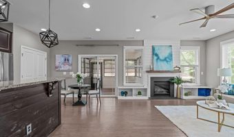 113 Willow View Ln, Apex, NC 27539