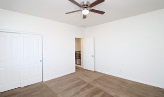 3929 E Tonto Pl, Chandler, AZ 85249