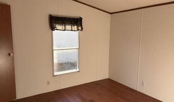 4028 KY-225, Artemus, KY 40903