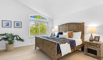 16 Pineoak, Aliso Viejo, CA 92656