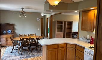 2200 Eunice Dr, Albert Lea, MN 56007