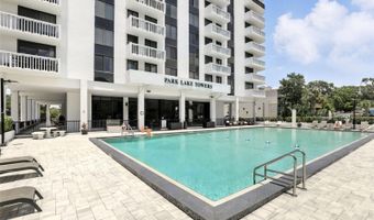 400 E COLONIAL Dr 806, Orlando, FL 32803