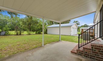302 Butter Rd, Bonneau, SC 29431