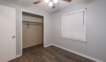 1217 Mimosa Dr, Abilene, TX 79603