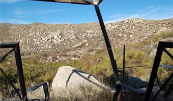 0 Wilson Valley Rd, Aguanga, CA 92536