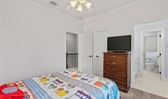 651 Highway 162 Hwy, Benton, LA 71006