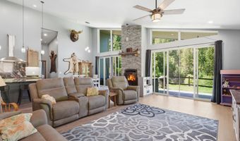 416 Miner Dr, Blanchard, ID 83804