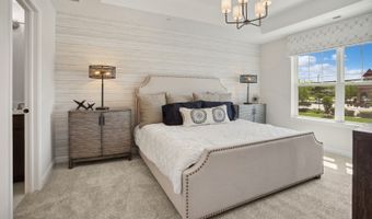 272 Masters Dr, Addison, IL 60101
