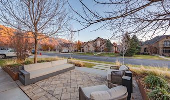 134 W GLACIER LILY N, Alpine, UT 84004