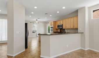 2148 Shadow Canyon Dr, Henderson, NV 89044