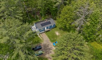 64 Church Hill Rd, Augusta, ME 04330