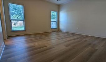 9715 KINGLET Dr, Baton Rouge, LA 70809