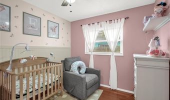 907 NEUSE Ave, Orlando, FL 32804