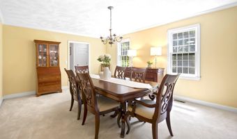 13 Storybrook Ln, Amherst, NH 03031