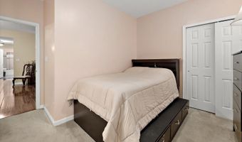 8705 HABITAT Ct, Berlin, MD 21811
