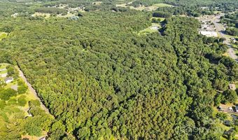 000 Lot 3 Knollwood Cir, Albemarle, NC 28001