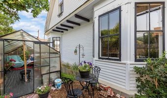 321 W 6th, Anaconda, MT 59711